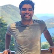 Psicología del trabajo y las organizaciones